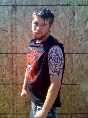 dieseljames.jpg
