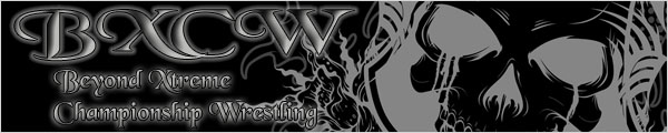 bxcwlogo.jpg