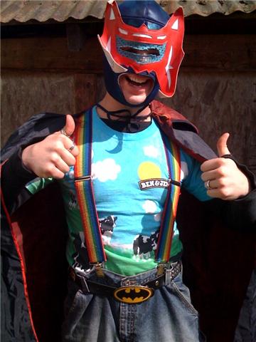 fruitbat09.jpg